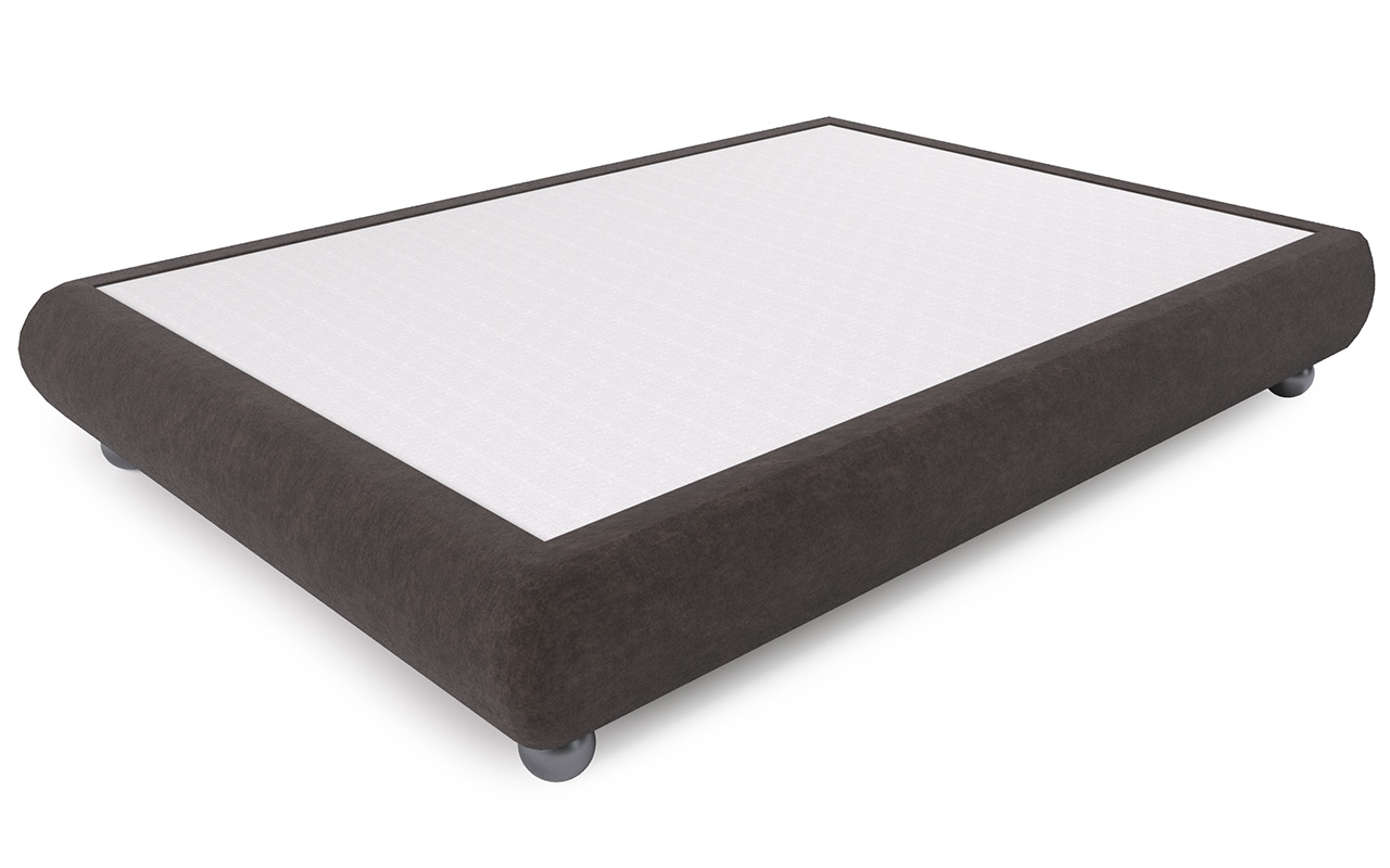 Mr. Mattress Fine Box L фото 6