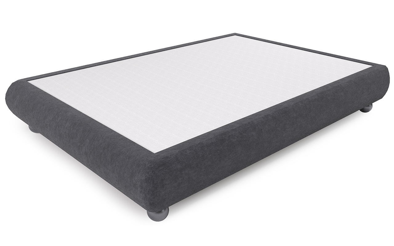 Mr. Mattress Fine Box L фото 7