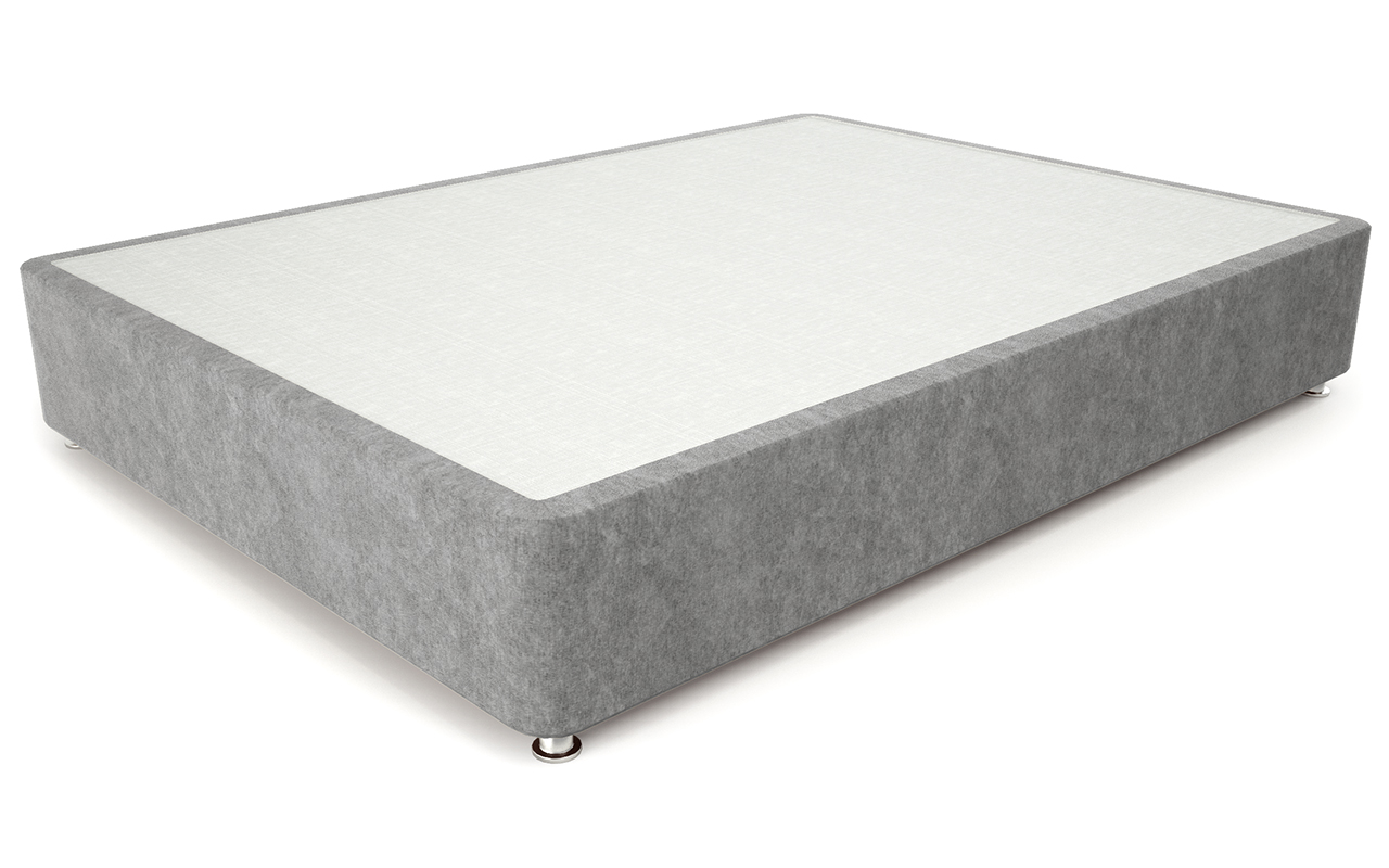 Mr. Mattress Spring Box фото 13