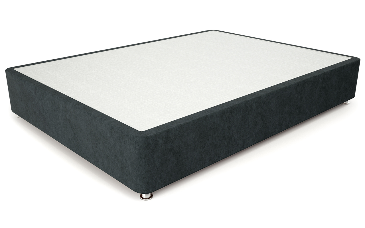 Mr. Mattress Spring Box фото 14