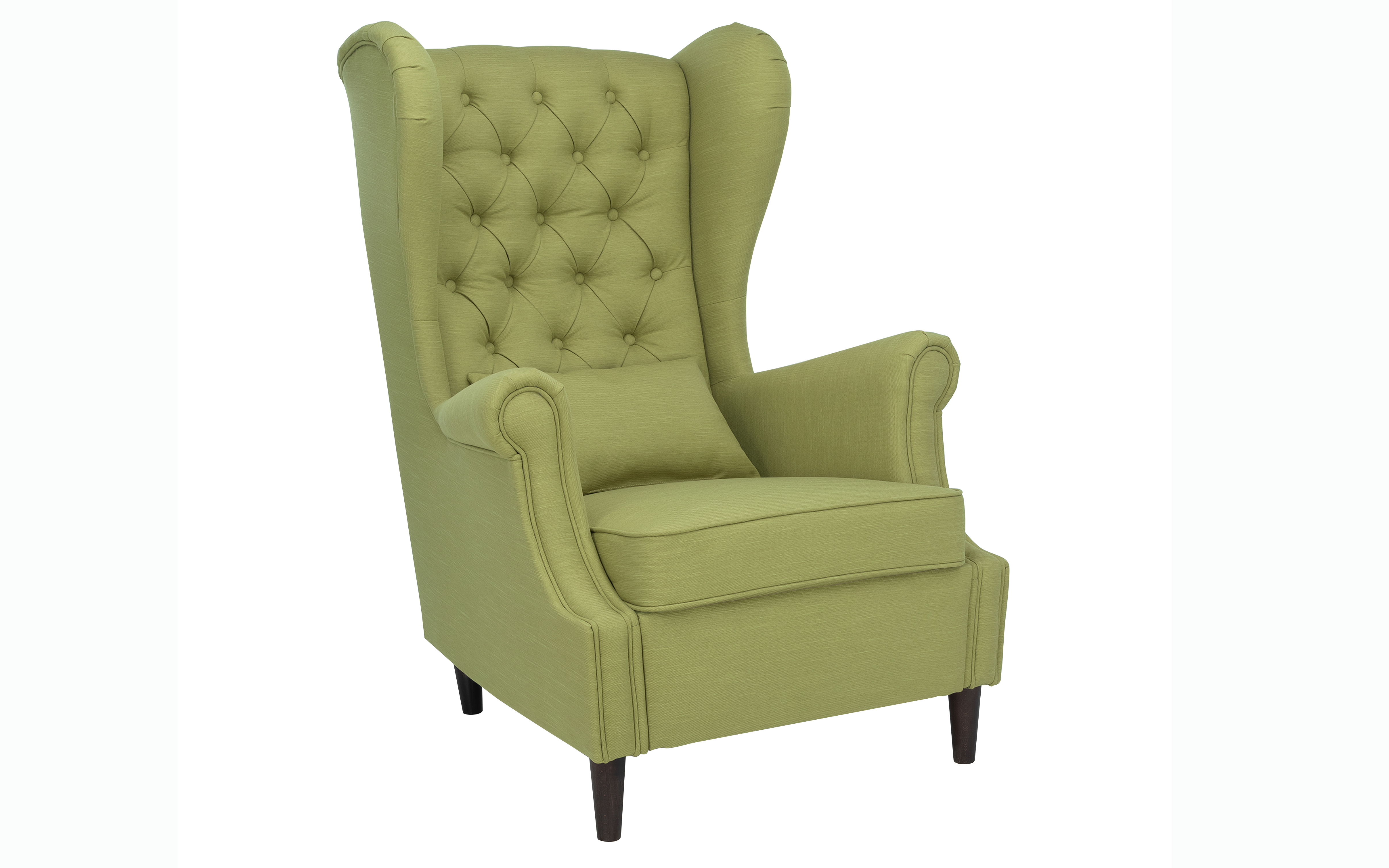 Mebel Impex Leset Винтаж фото 37