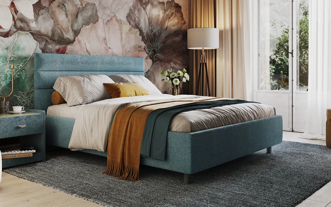 Сонум Linda фото 19