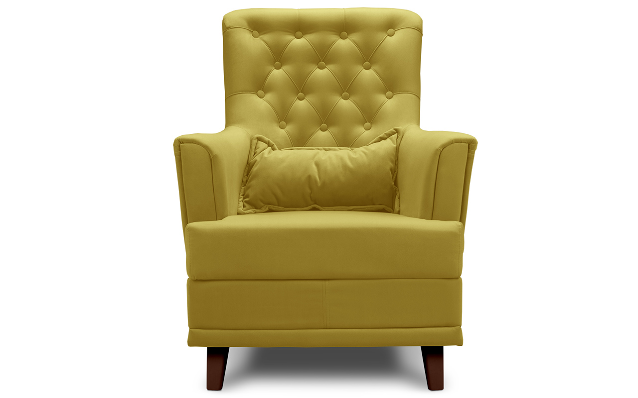 Flepers Lion Каприз фото 14