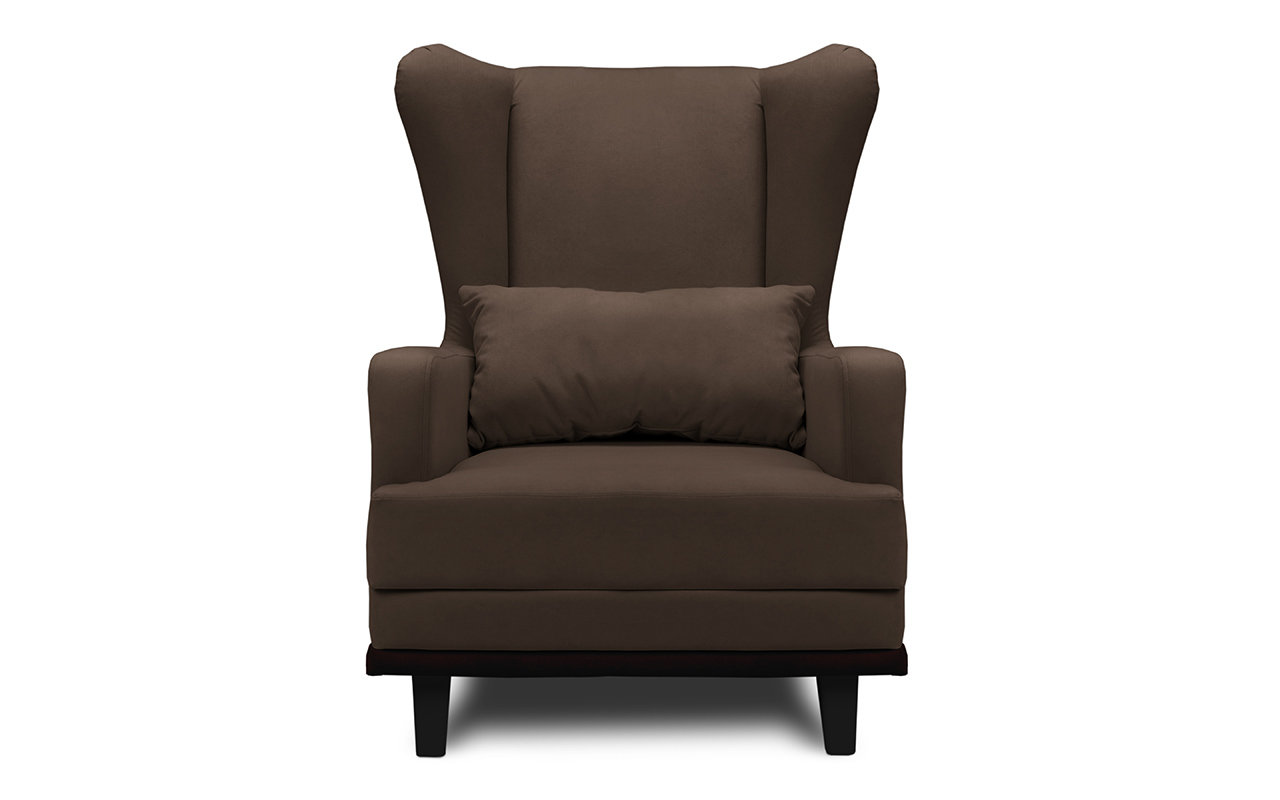 Flepers Lion Ритм фото 22