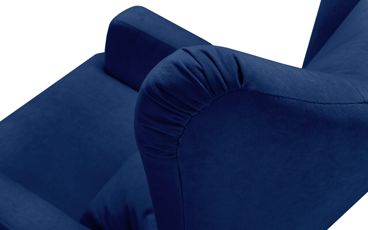 Flepers Lion Ритм фото 20