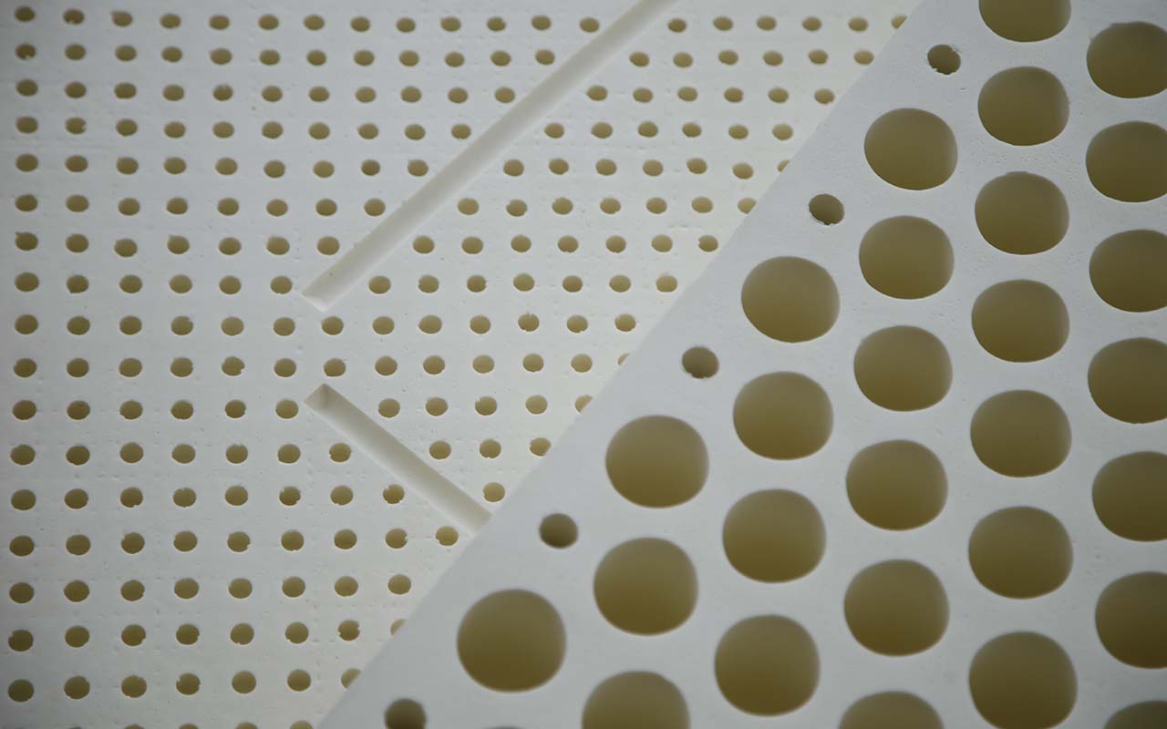 Лиена LA Dome 15 см фото 12