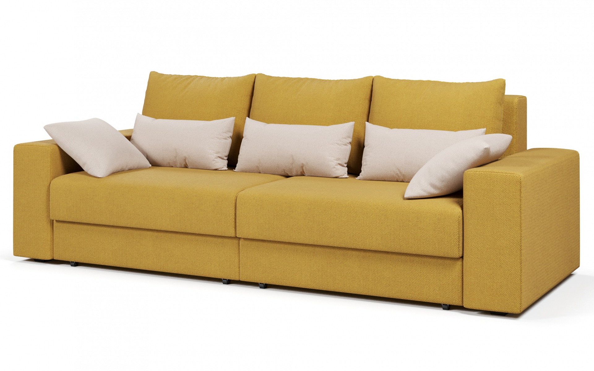 Gupan Майами Нью фото 17