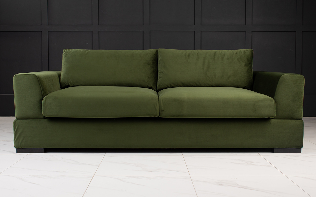 Creatica Forest фото 6