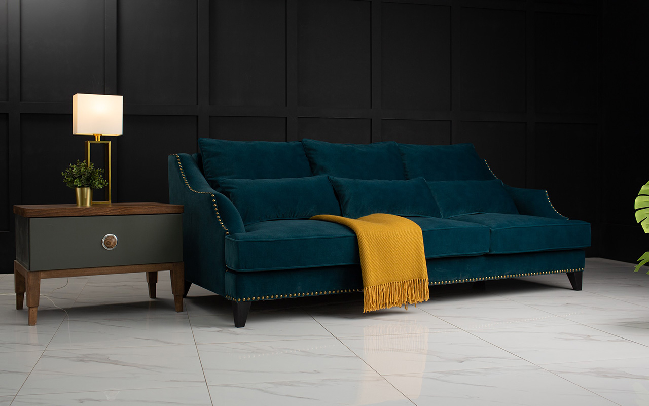 Creatica Marrakech фото 10