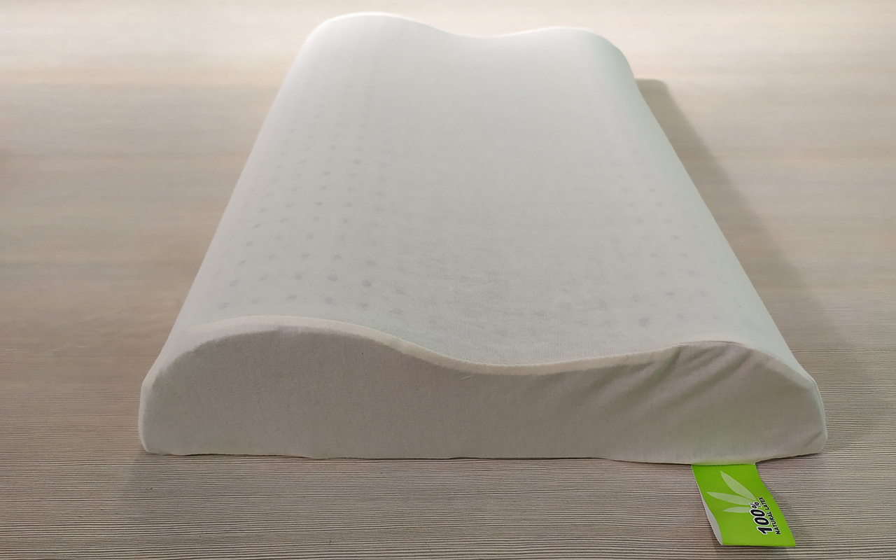 Лиена Угольный юниор фото 8