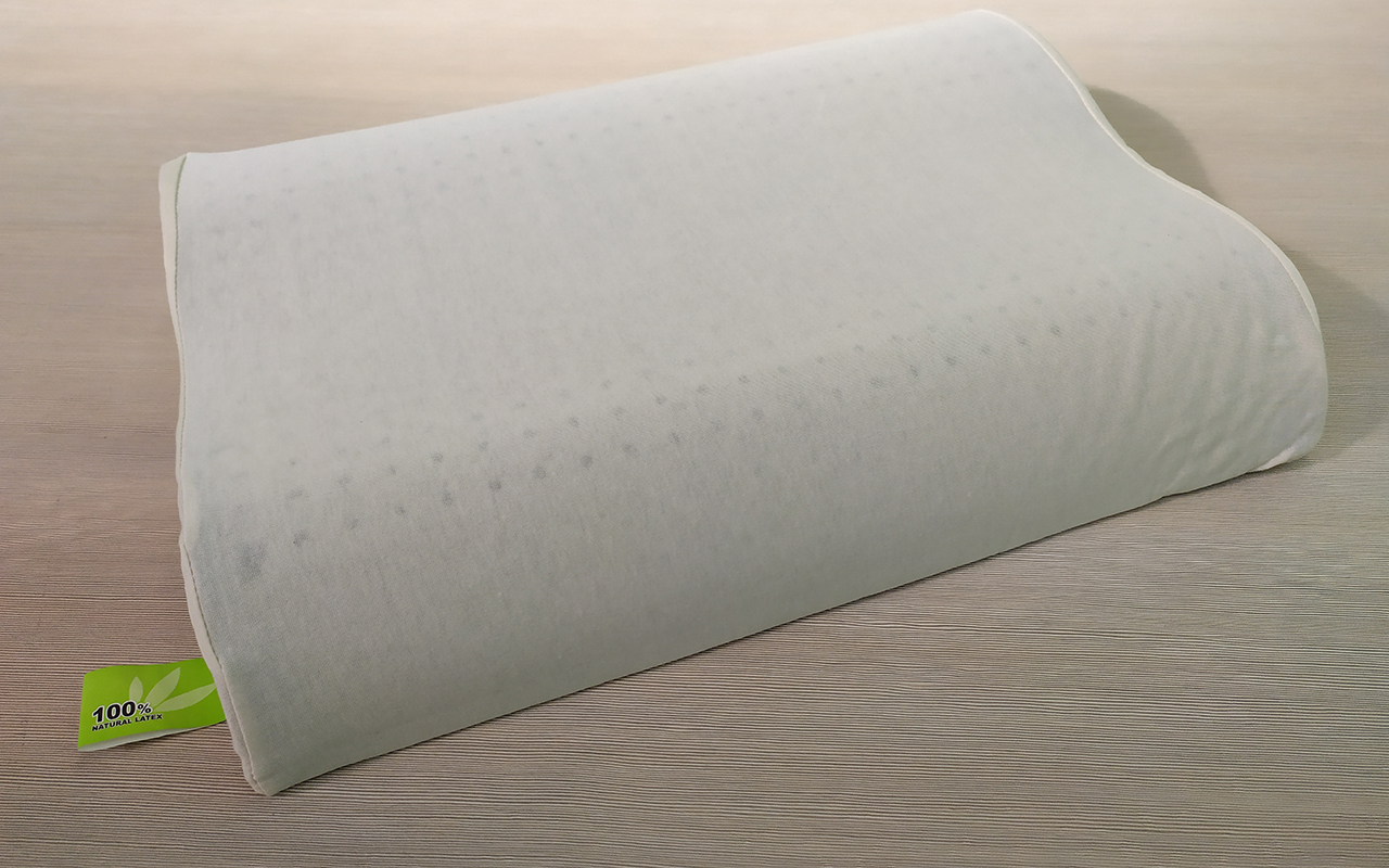 Лиена Угольный юниор фото 10