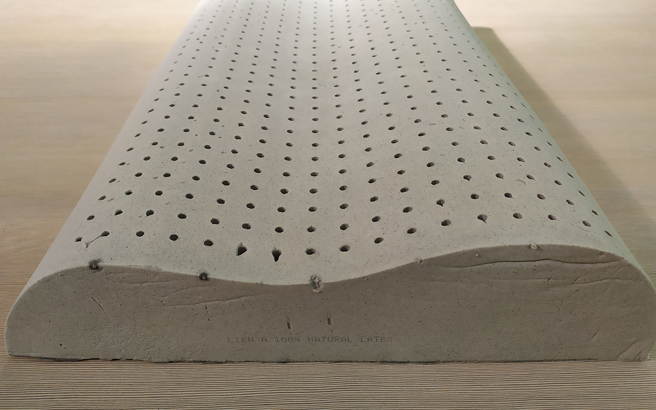 Лиена Угольный юниор фото 11