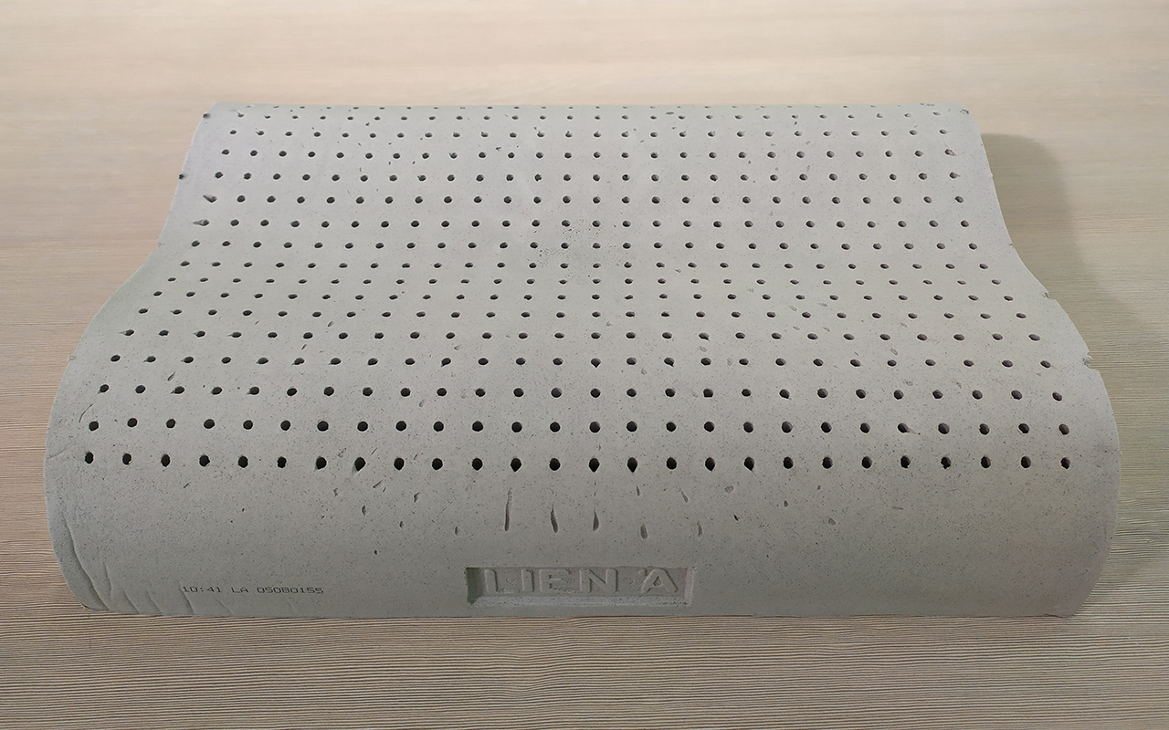 Лиена Угольный юниор фото 12