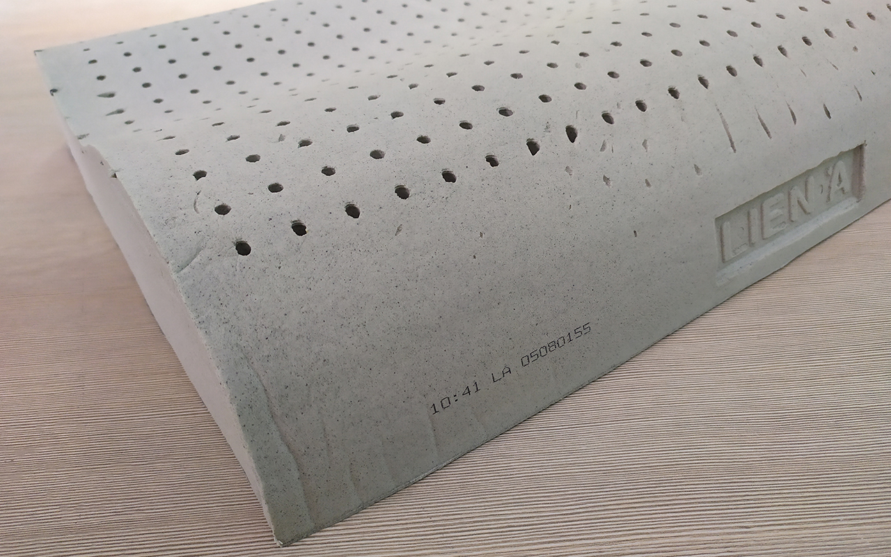 Лиена Угольный юниор фото 13