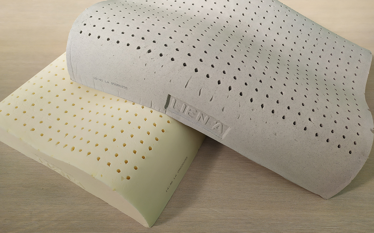 Лиена Угольный юниор фото 15