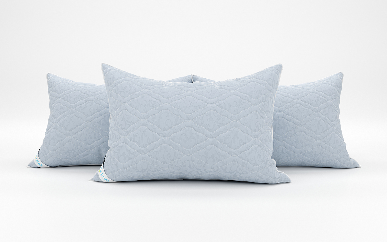 Lonax Blu Ocean фото 3