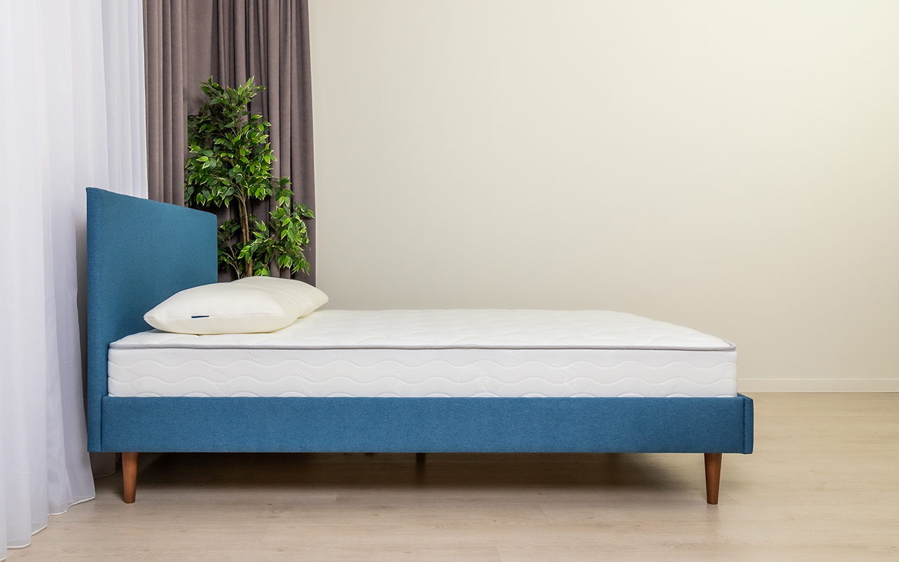 ProSon Original Active Duo M/F фото 8