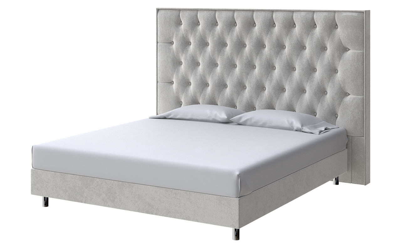 спальная система ProSon Eden Box Standart 1 ProSon Eden Box Standart