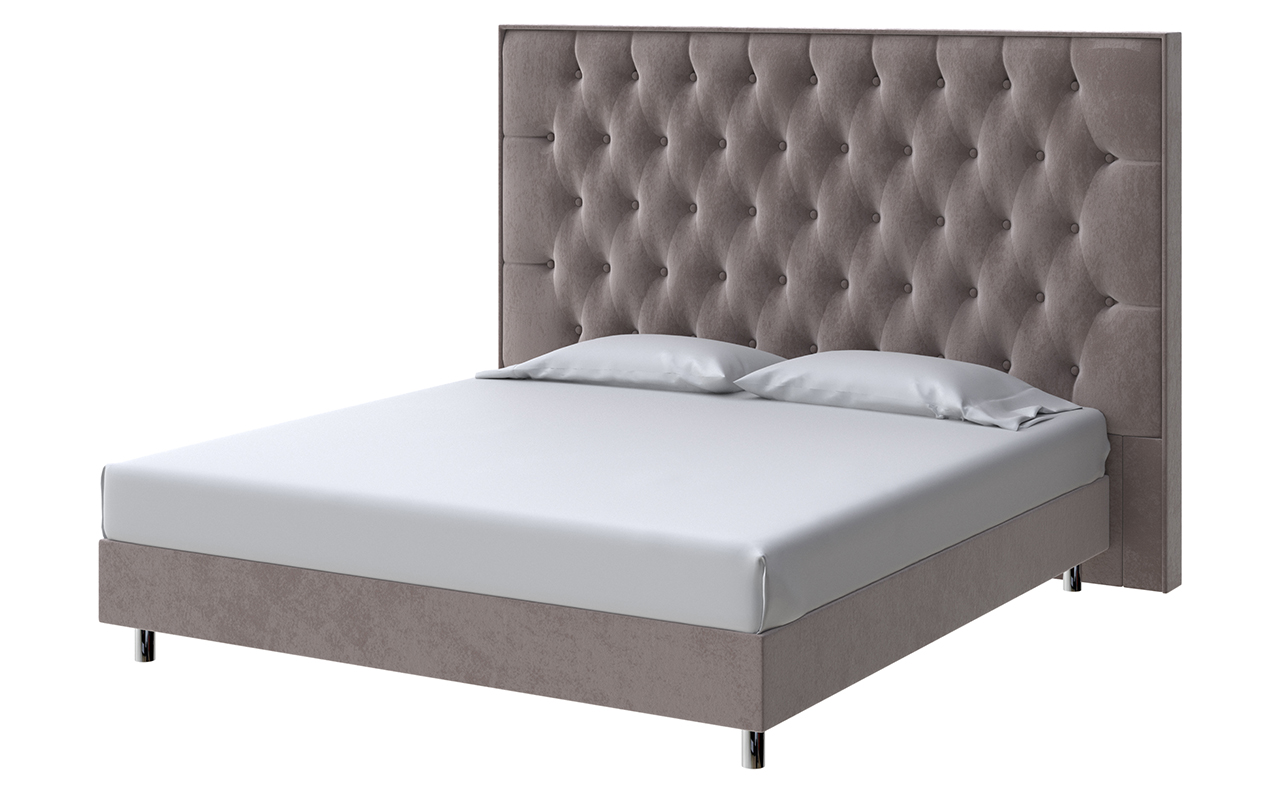 спальная система ProSon Eden Box Standart 1 ProSon Eden Box Standart