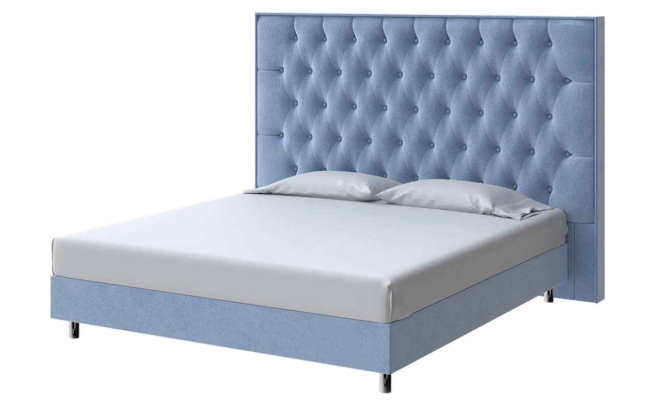 спальная система ProSon Eden Box Standart 1 ProSon Eden Box Standart