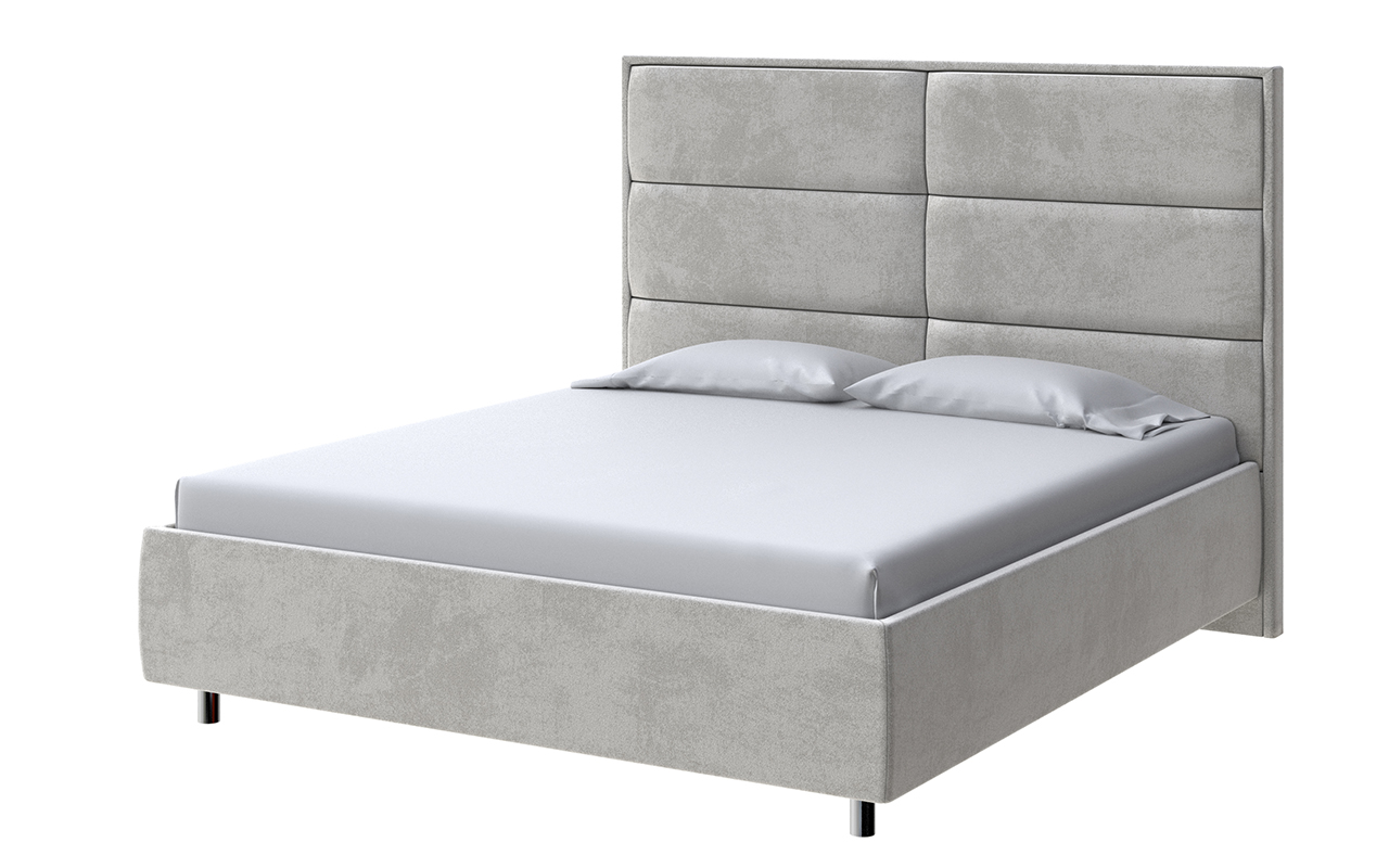 ProSon Heaven Prime Standart фото 11