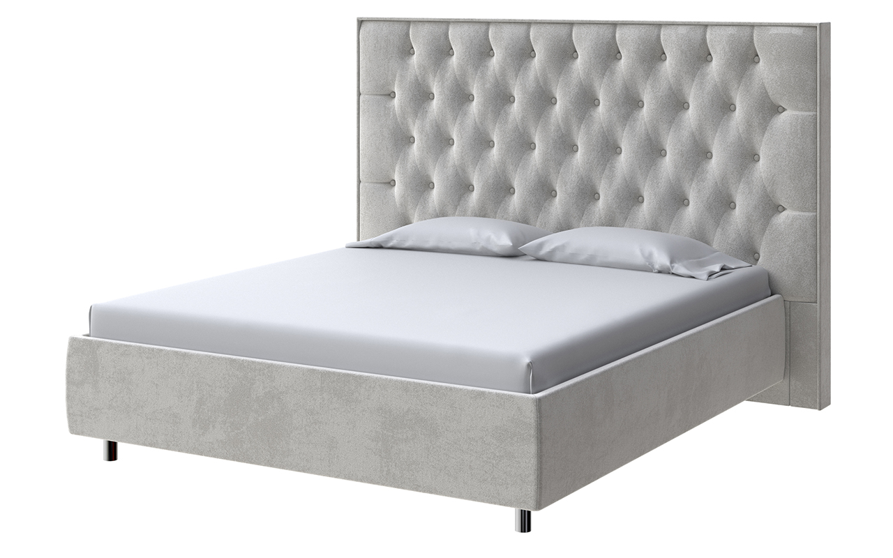 ProSon Eden Prime Standart фото 11