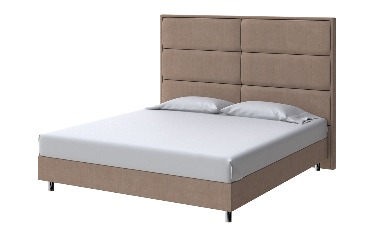 ProSon Heaven Box Standart фото 30