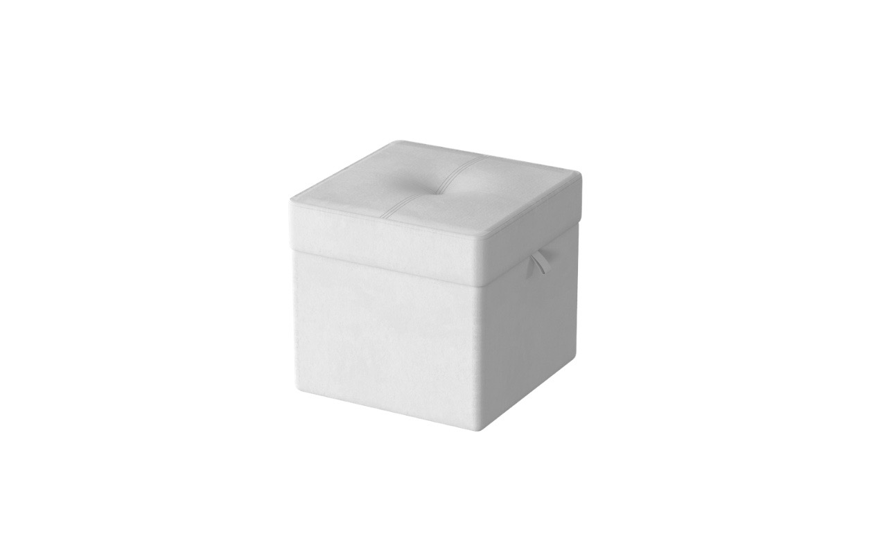 Dimax Фабриано фото 8