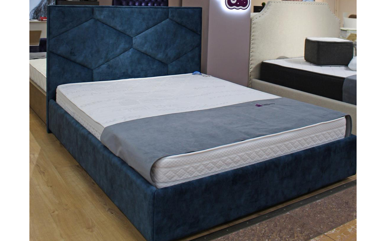 Sonberry Lorain фото 10