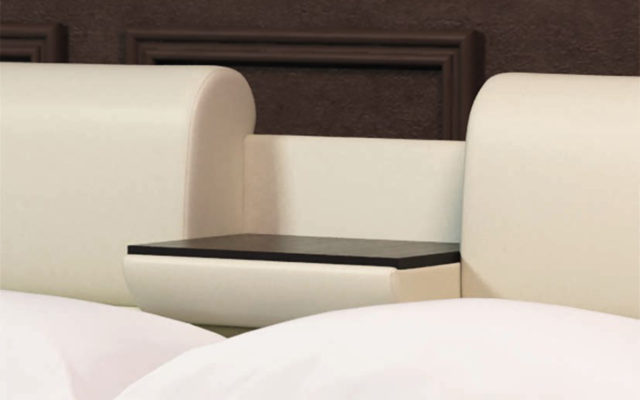 Sonberry Opera фото 10