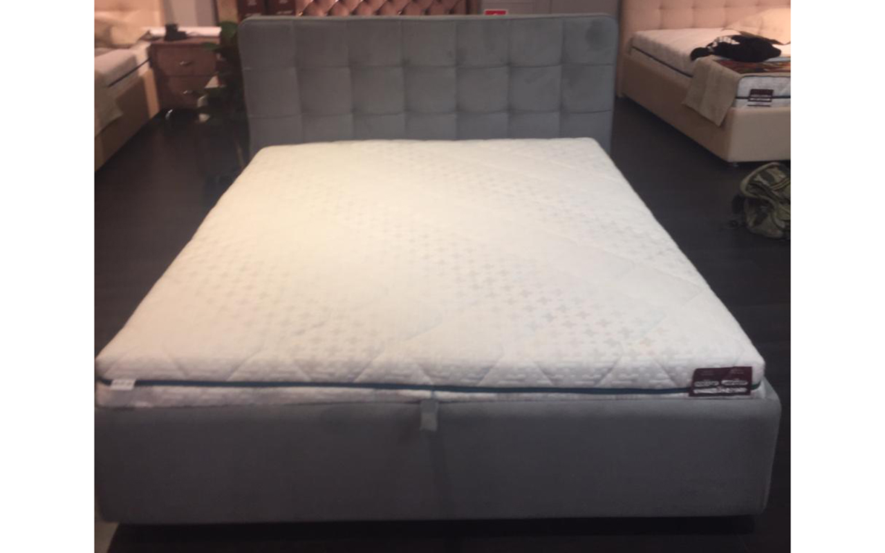 Nuvola Nola фото 30