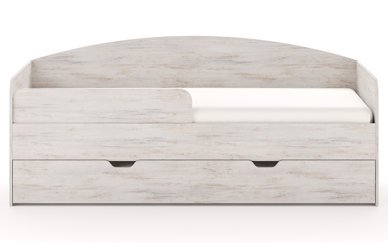 Сонум Martin фото 3