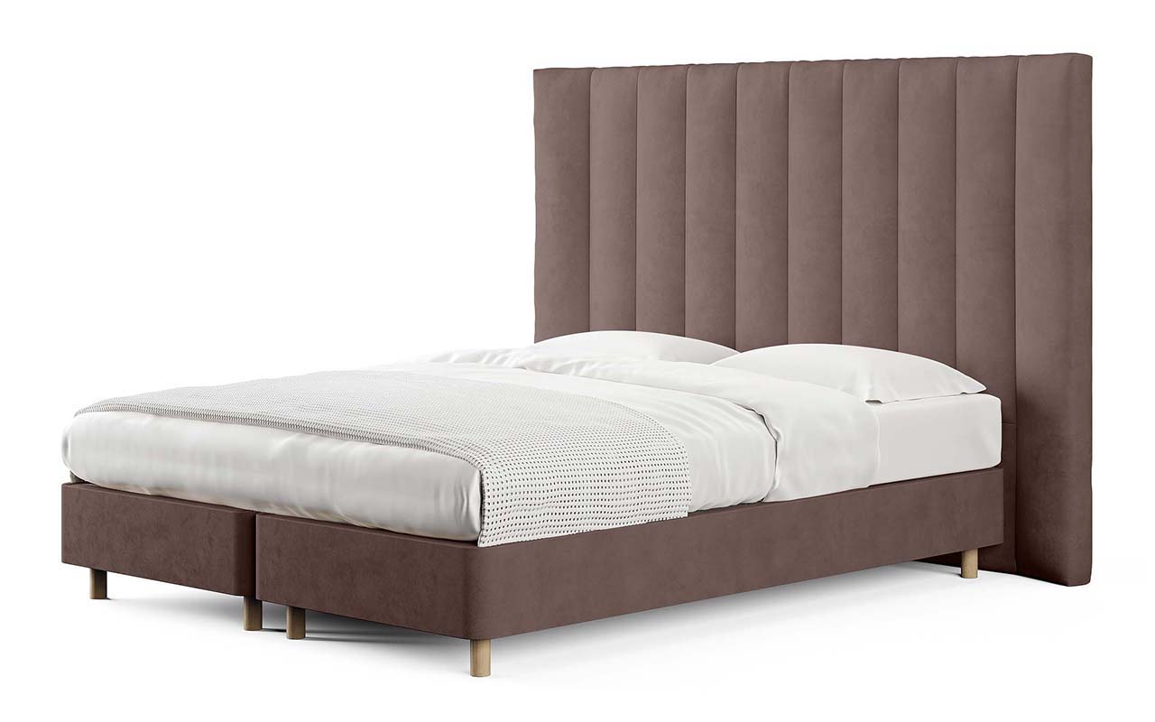 спальная система Сонум Barbara 1 Сонум Barbara