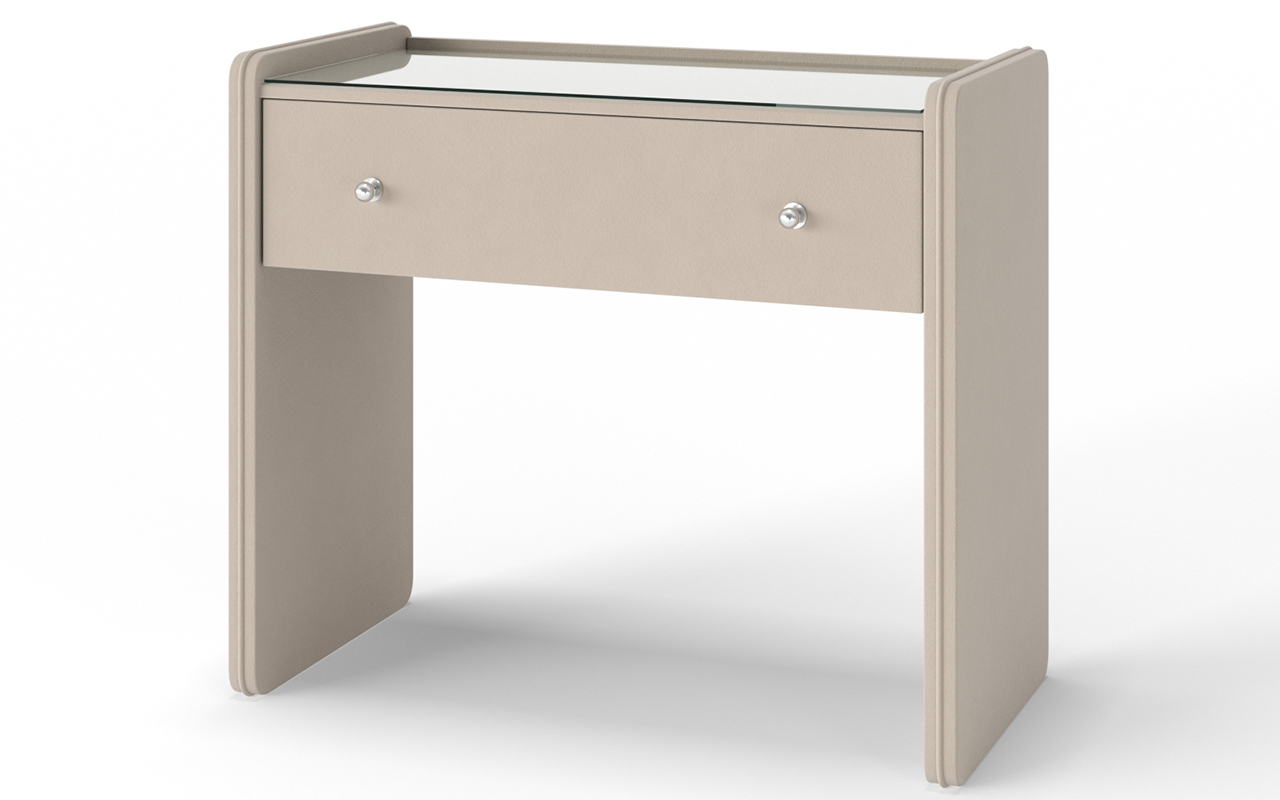 Dimax Аделия фото 4