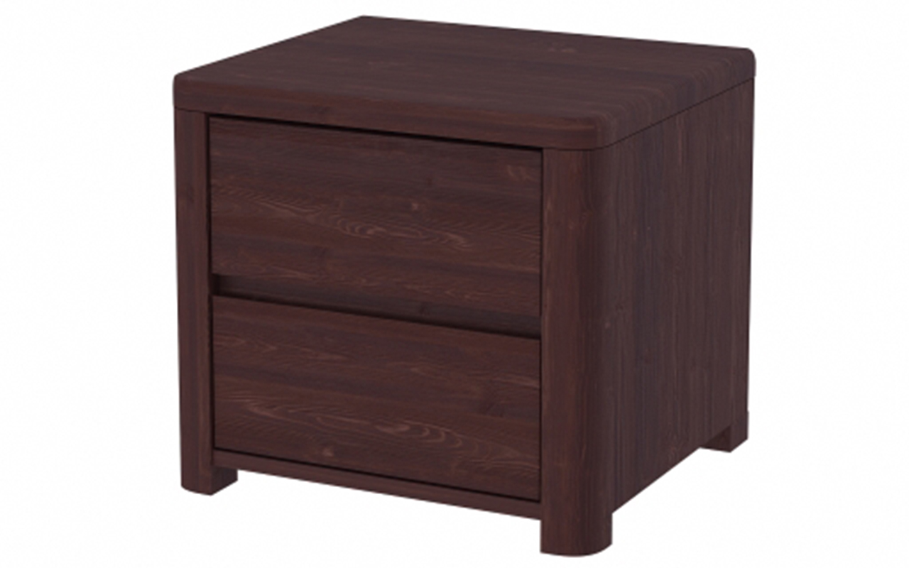 Орматек Wood Home фото 5